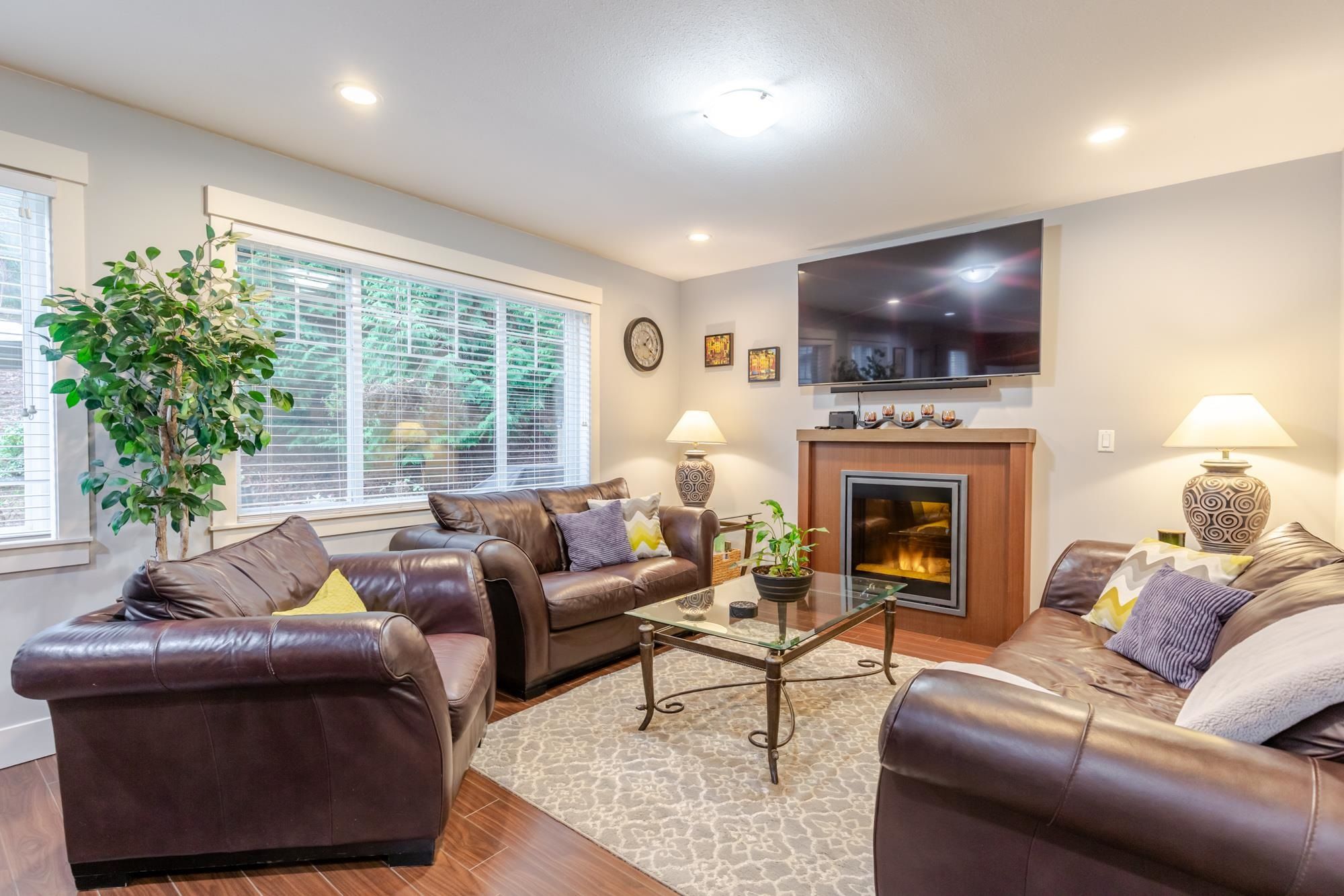 Townhouse for sale in Abbotsford, Abbotsford, 12 30748 Cardinal Avenue, 263100458 | Realtylink.org