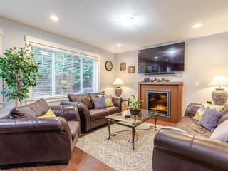 Townhouse for sale in Abbotsford, Abbotsford, 12 30748 Cardinal Avenue, 263100458 | Realtylink.org