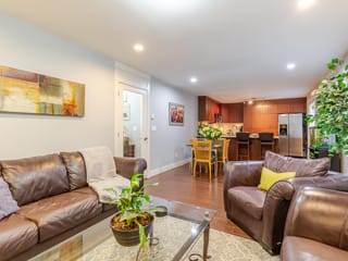 Townhouse for sale in Abbotsford, Abbotsford, 12 30748 Cardinal Avenue, 263100458 | Realtylink.org