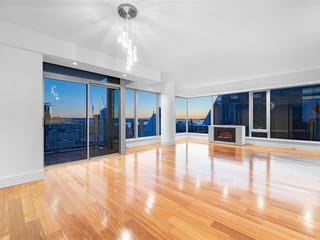 Apartment for rent in Vancouver, Vancouver West, 220X 677 Howe Street, 263100464 | Realtylink.org