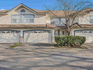 Townhouse for sale in Surrey, Surrey, 15 7250 122 Street, 263100467 | Realtylink.org