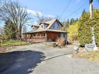 House for sale in Mission, Mission, 7657 Horne Street, 263100471 | Realtylink.org