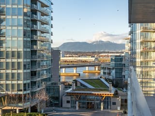 Apartment for sale in Richmond, Richmond, 709 5199 Brighouse Way, 263100472 | Realtylink.org