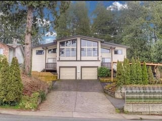 Duplex for sale in Delta, N. Delta, 10444 -10446 River Road, 263100473 | Realtylink.org