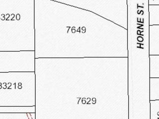 House for sale in Mission, Mission, 7629 Horne Street, 263100474 | Realtylink.org