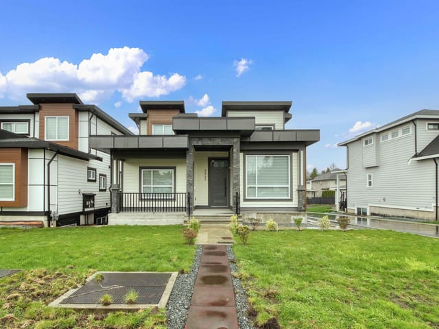 House for sale in Surrey, Cloverdale, 5942 168 Street, 263100477 | Realtylink.org