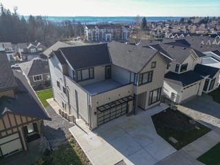 House for sale in Mission, Mission, 33950 Parr Avenue, 263100479 | Realtylink.org