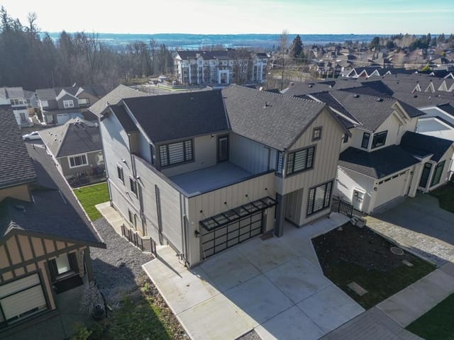 House for sale in Mission, Mission, 33950 Parr Avenue, 263100479 | Realtylink.org