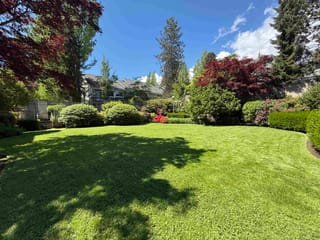 Apartment for sale in North Vancouver, North Vancouver, 104 630 Roche Point Drive, 263100480 | Realtylink.org