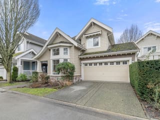 House for sale in Surrey, South Surrey White Rock, 20 15288 36 Avenue, 263100494 | Realtylink.org