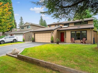 House for sale in Port Coquitlam, Port Coquitlam, 1131 Lombardy Drive, 263100504 | Realtylink.org