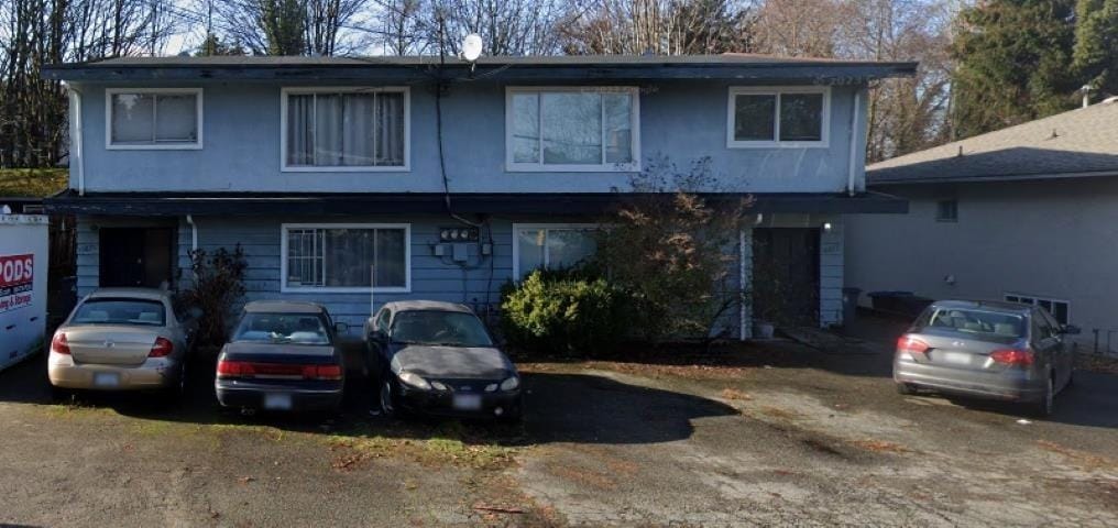 Triplex for sale in Surrey, North Surrey, 10875 133a Street, 263100506 | Realtylink.org
