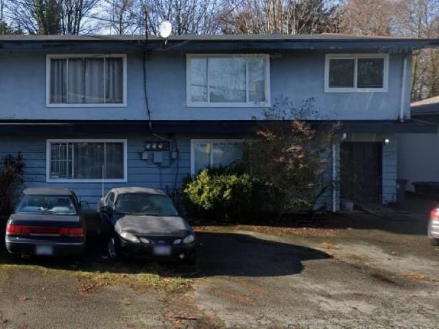 Triplex for sale in Surrey, North Surrey, 10875 133a Street, 263100506 | Realtylink.org
