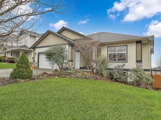 House for sale in Mission, Mission, 32484 Best Avenue, 263100516 | Realtylink.org