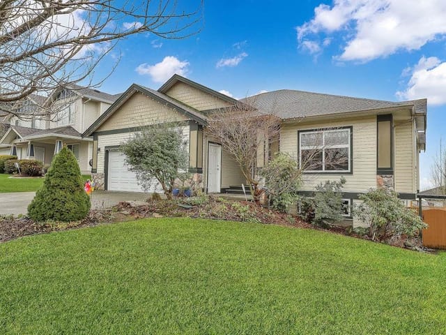 House for sale in Mission, Mission, 32484 Best Avenue, 263100516 | Realtylink.org