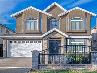 House for sale in Burnaby, Burnaby East, 7821 17th Avenue, 263100525 | Realtylink.org