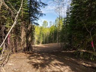 Lot for sale in Prince George, PG City West, LOT 24 Beger Road, 263100532 | Realtylink.org