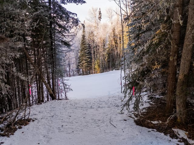 Lot for sale in Prince George, PG City West, LOT 24 Beger Road, 263100532 | Realtylink.org