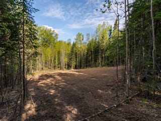 Lot for sale in Prince George, PG City West, LOT 24 Beger Road, 263100532 | Realtylink.org