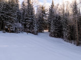 Lot for sale in Prince George, PG City West, LOT 24 Beger Road, 263100532 | Realtylink.org