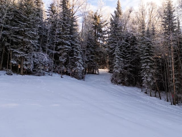 Lot for sale in Prince George, PG City West, LOT 24 Beger Road, 263100532 | Realtylink.org
