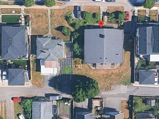 Duplex for sale in Coquitlam, Coquitlam, 1044 Madore Avenue, 263100535 | Realtylink.org