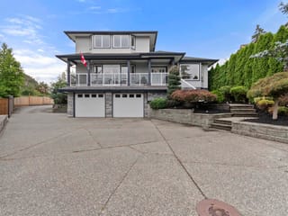 House for sale in Maple Ridge, Maple Ridge, 22749 125a Avenue, 263100536 | Realtylink.org
