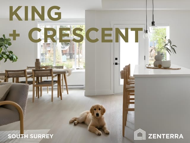 Townhouse for sale in Surrey, South Surrey White Rock, 103 3465 146a Street, 263100537 | Realtylink.org