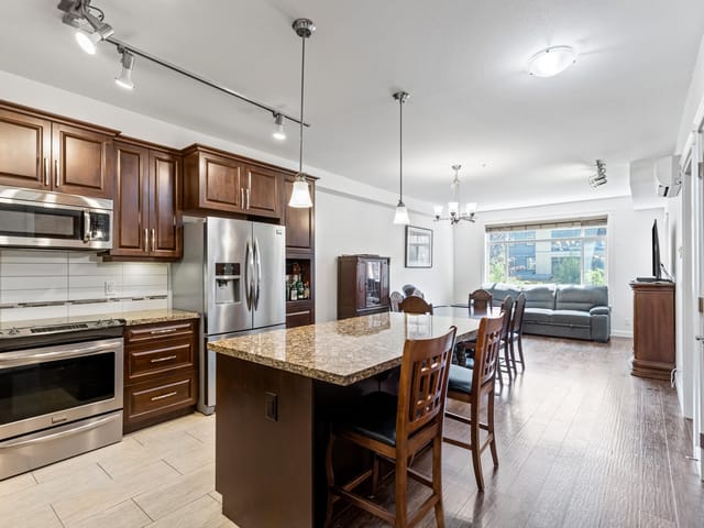 Apartment for sale in Langley, Langley, 356 8258 207a Street, 263100545 | Realtylink.org