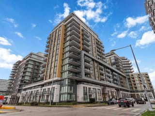 Apartment for sale in Richmond, Richmond, 508 3280 Corvette Way, 263100547 | Realtylink.org