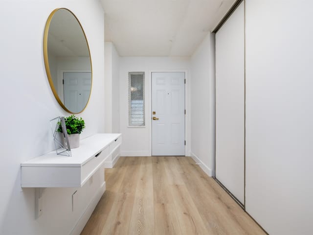 Townhouse for sale in Chilliwack, Chilliwack, 15 45915 Cheam Avenue, 263100549 | Realtylink.org