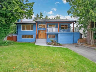 House for sale in Delta, Tsawwassen, 5261 9a Avenue, 263100552 | Realtylink.org