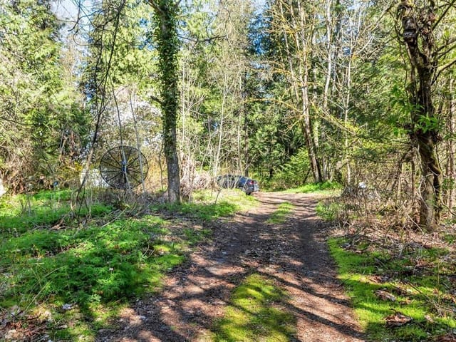 Manufactured Home for sale in Mission, Mission, 36161 Ridgeview Road, 263100560 | Realtylink.org