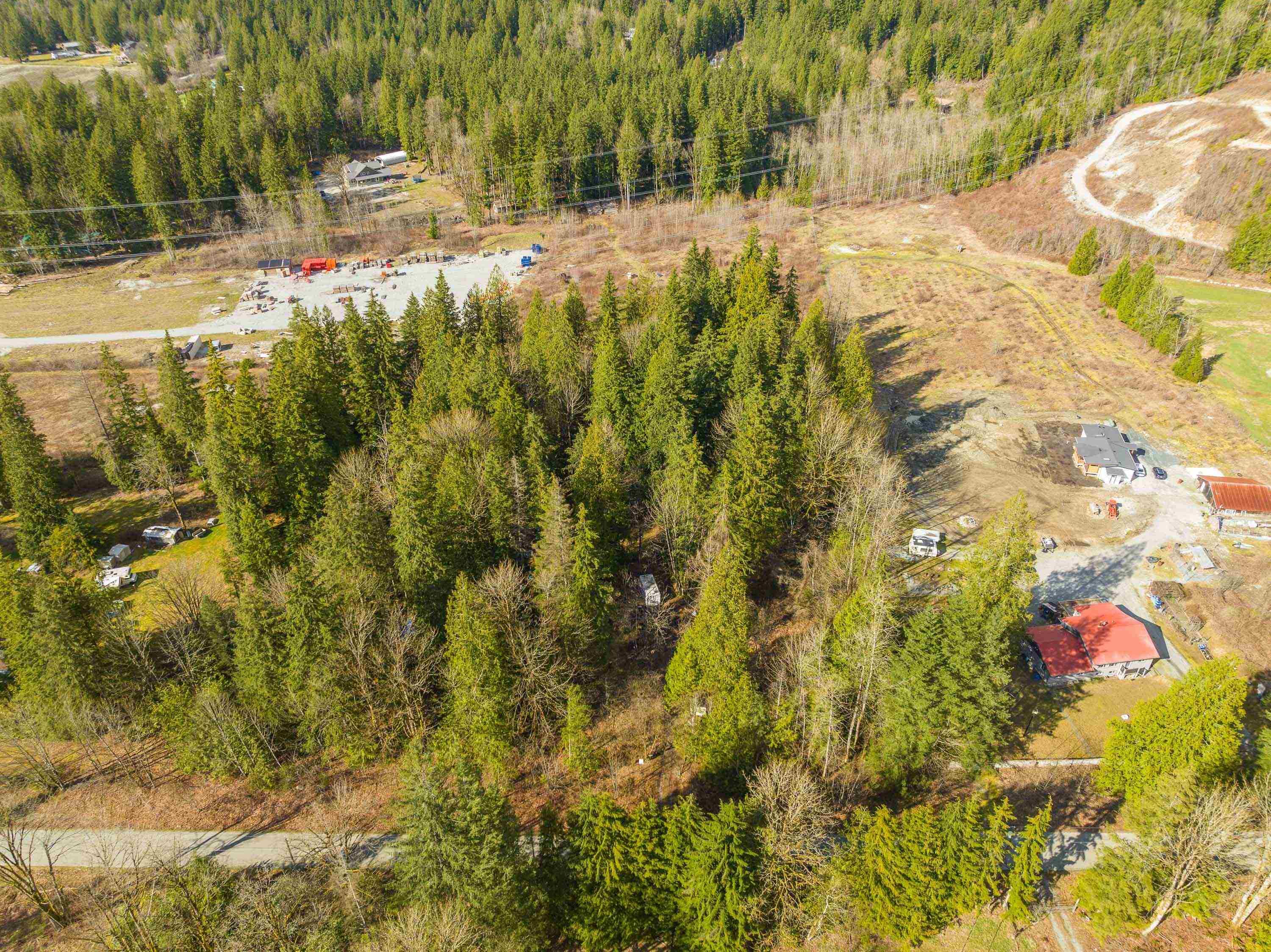 Manufactured Home for sale in Mission, Mission, 36161 Ridgeview Road, 263100560 | Realtylink.org