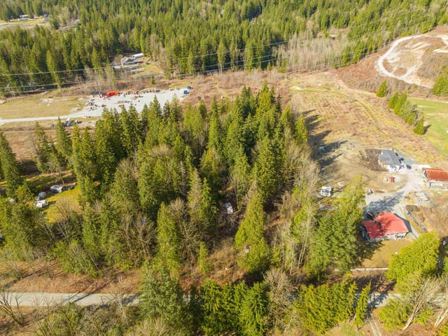 Manufactured Home for sale in Mission, Mission, 36161 Ridgeview Road, 263100560 | Realtylink.org