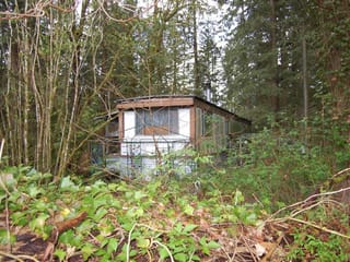 Manufactured Home for sale in Mission, Mission, 36161 Ridgeview Road, 263100560 | Realtylink.org