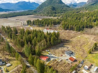 Manufactured Home for sale in Mission, Mission, 36161 Ridgeview Road, 263100560 | Realtylink.org