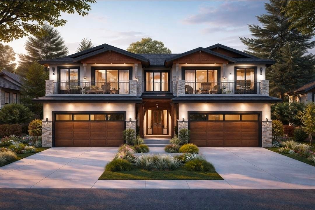 House for sale in Surrey, North Surrey, 9892 130 Street, 263100562 | Realtylink.org