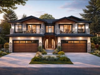 House for sale in Surrey, North Surrey, 9892 130 Street, 263100562 | Realtylink.org