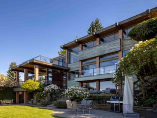 House for sale in Vancouver, Vancouver West, 5012 Maple Street, 263100565 | Realtylink.org