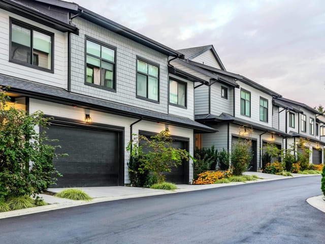 Townhouse for sale in Langley, Langley, 25 20645 68 Avenue, 263100566 | Realtylink.org
