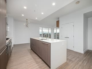 Apartment for sale in Burnaby, Burnaby North, 301 2351 Beta Avenue, 263100574 | Realtylink.org