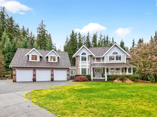House for sale in Maple Ridge, Maple Ridge, 12595 266 Street, 263100579 | Realtylink.org