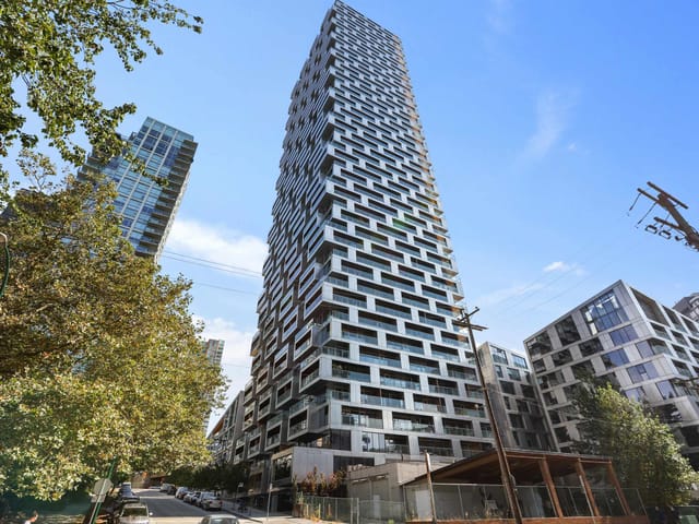 Apartment for sale in Vancouver, Vancouver West, 1205 1480 Howe Street, 263100589 | Realtylink.org