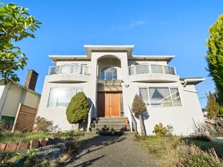 House for sale in Vancouver, Vancouver West, 515 W 60th Avenue, 263100605 | Realtylink.org