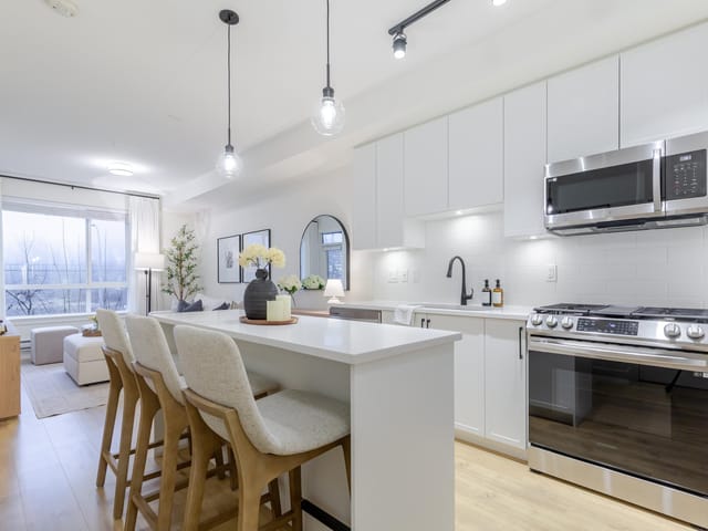 Apartment for sale in Langley, Langley, 214 19935 75a Avenue, 263100608 | Realtylink.org