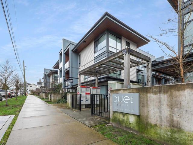 Apartment for sale in Coquitlam, Coquitlam, 114 708 Lea Avenue, 263100616 | Realtylink.org