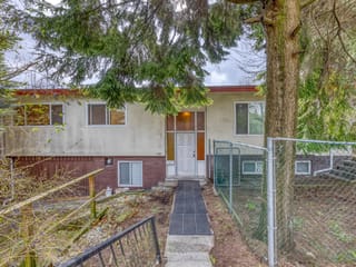 House for sale in Vancouver, Vancouver East, 3302 E 5th Avenue, 263100617 | Realtylink.org