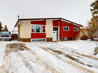 House for sale in Fort St. John, Fort St. John, 10615 105 Avenue, 263100623 | Realtylink.org
