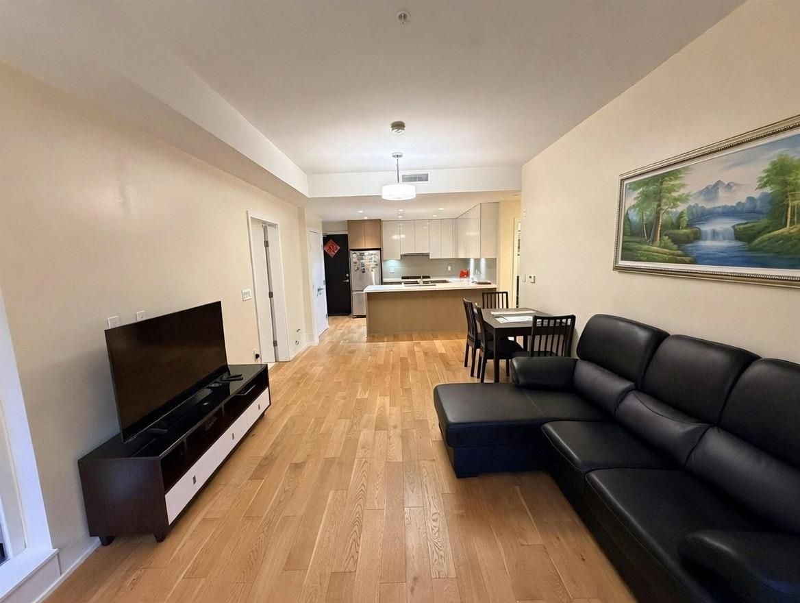 Apartment for sale in Richmond, Richmond, 218 7008 River Parkway, 263100628 | Realtylink.org